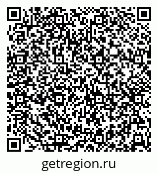 79632501168
