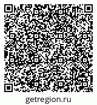 79632501178