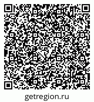 79632501179