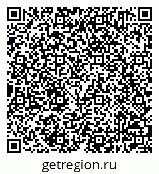 79632501187