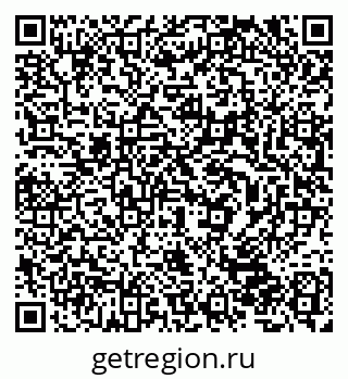79632501191