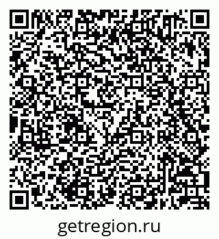 79632501203