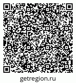 79632501210