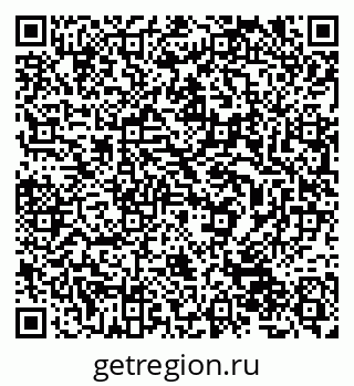 79632501221
