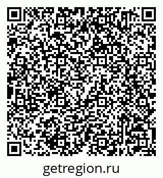 79632501224