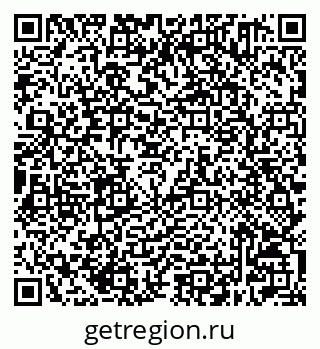 79632501225