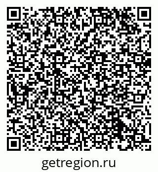 79632501228