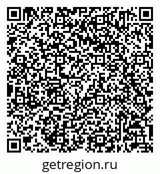 79632501229
