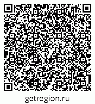 79632501231