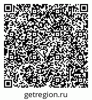 79632501244