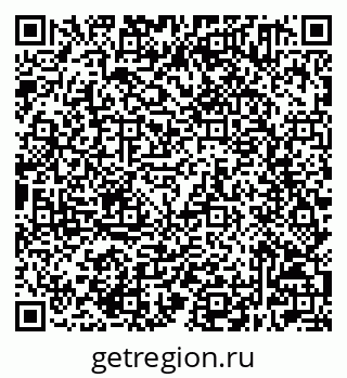 79632501246