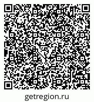 79632501249