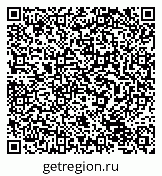 79632501252