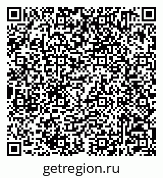 79632501253