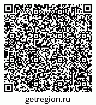 79632501256
