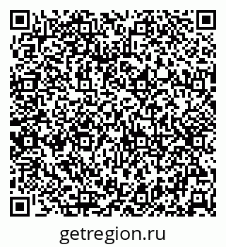 79632501258