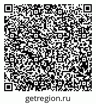 79632501266