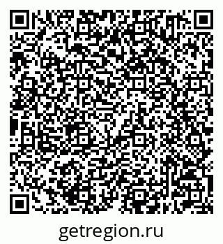 79632501267
