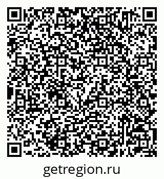 79632501268