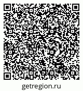 79632501269