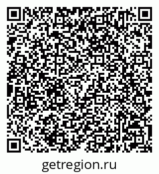 79632501270