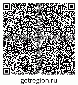 79632501274