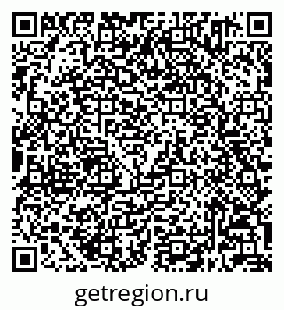 79632501275
