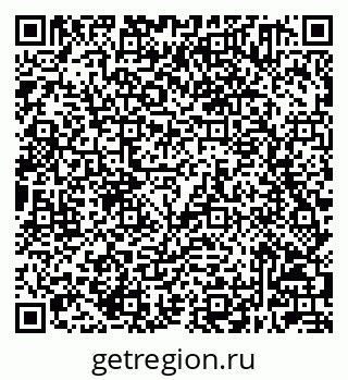 79632501285