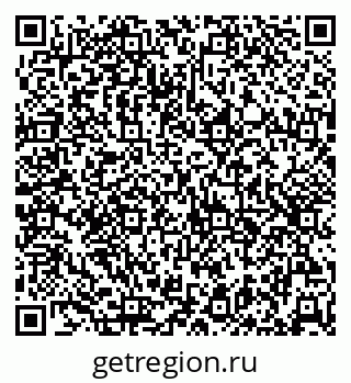 79632501301
