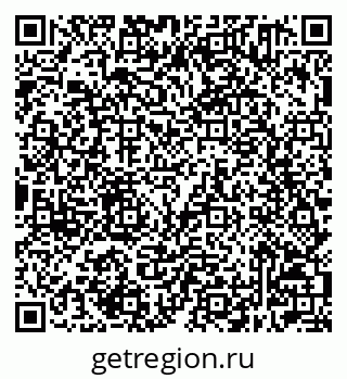 79632501302