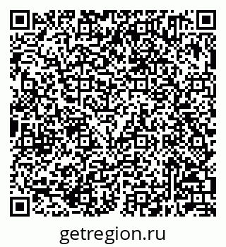 79632501303