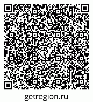 79632501311