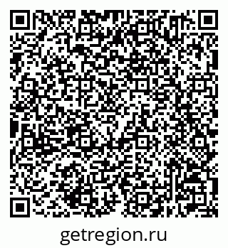 79632501317