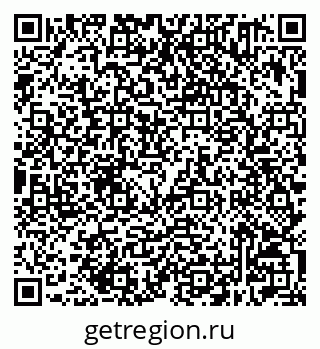 79632501323