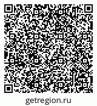 79632501324