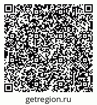 79632501325