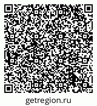 79632501327