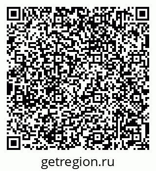 79632501332