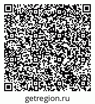 79632501334