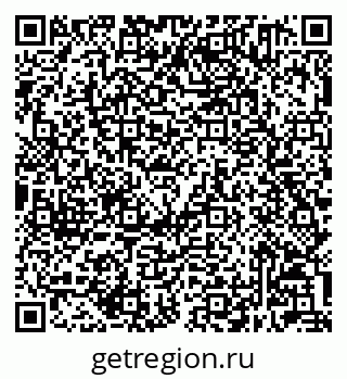 79632501336