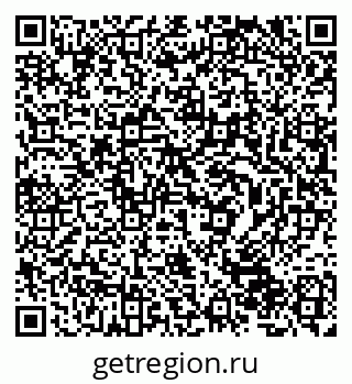 79632501339