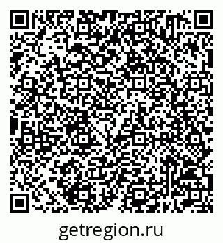 79632501341