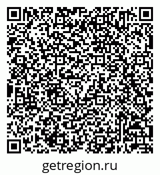 79632501345