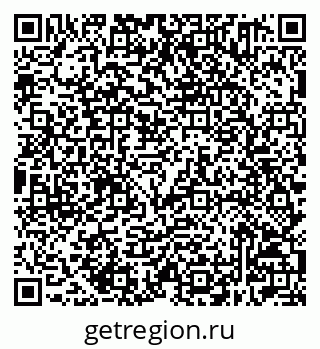 79632501348
