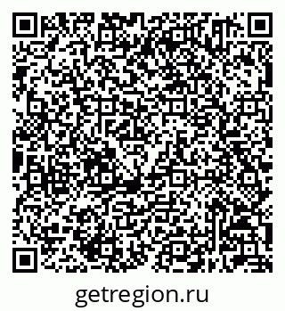 79632501350