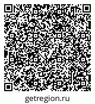 79632501351