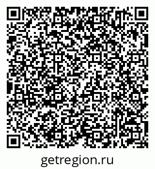 79632501363