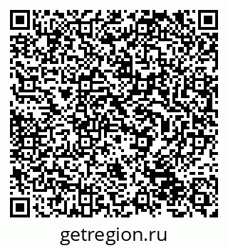 79632501364