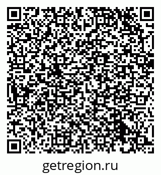 79632501366
