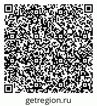 79632501376